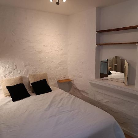Cosy Appartement Intra-Muros Awinion Zewnętrze zdjęcie