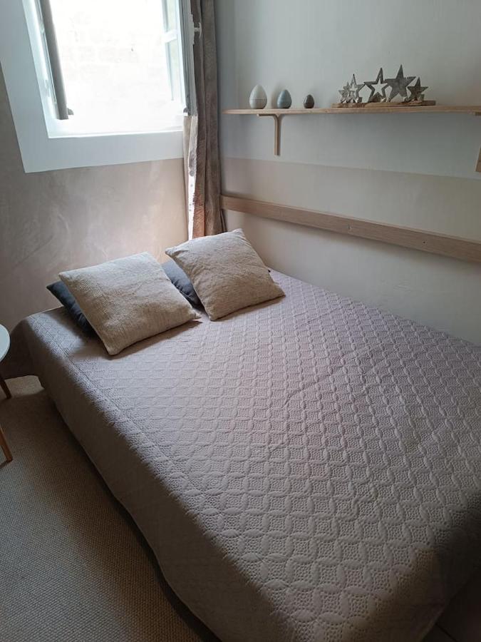 Cosy Appartement Intra-Muros Awinion Zewnętrze zdjęcie