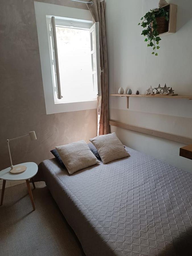 Cosy Appartement Intra-Muros Awinion Zewnętrze zdjęcie